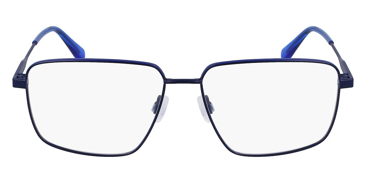 Calvin Klein - CKJ23203