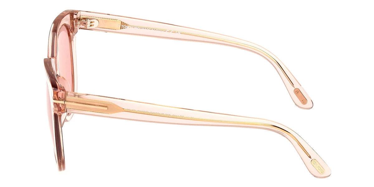 Tom Ford - FT1109 Moira