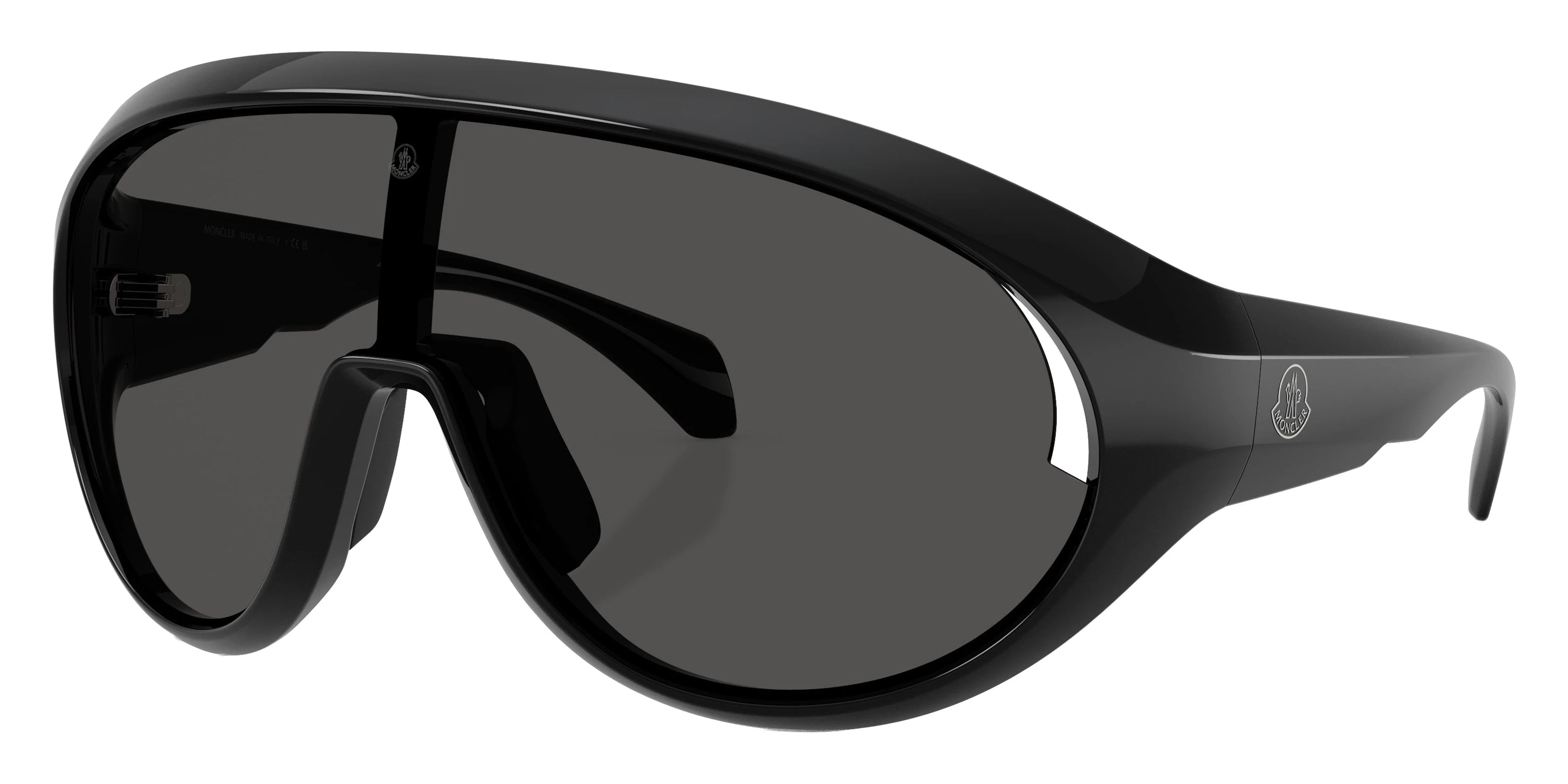 Moncler - ME8010 CONTRAST