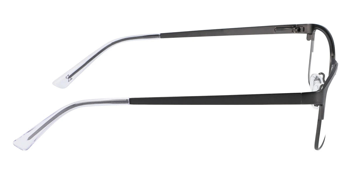 Lenton and Rusby - LR4013