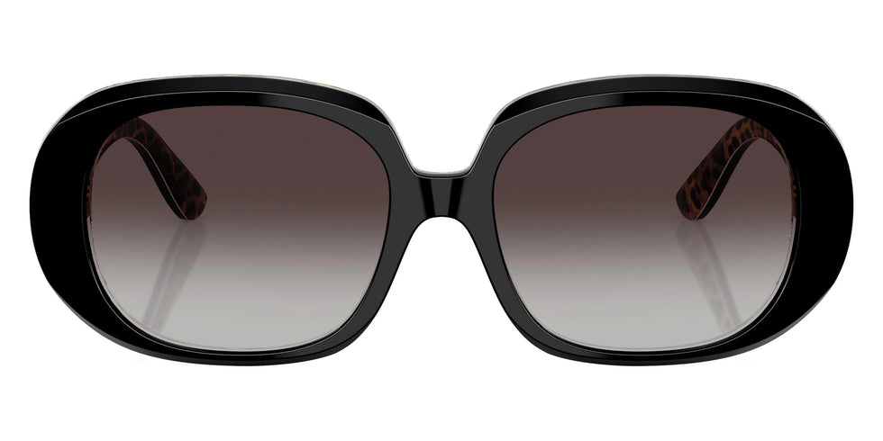 DOLCE & GABBANA - DG4476