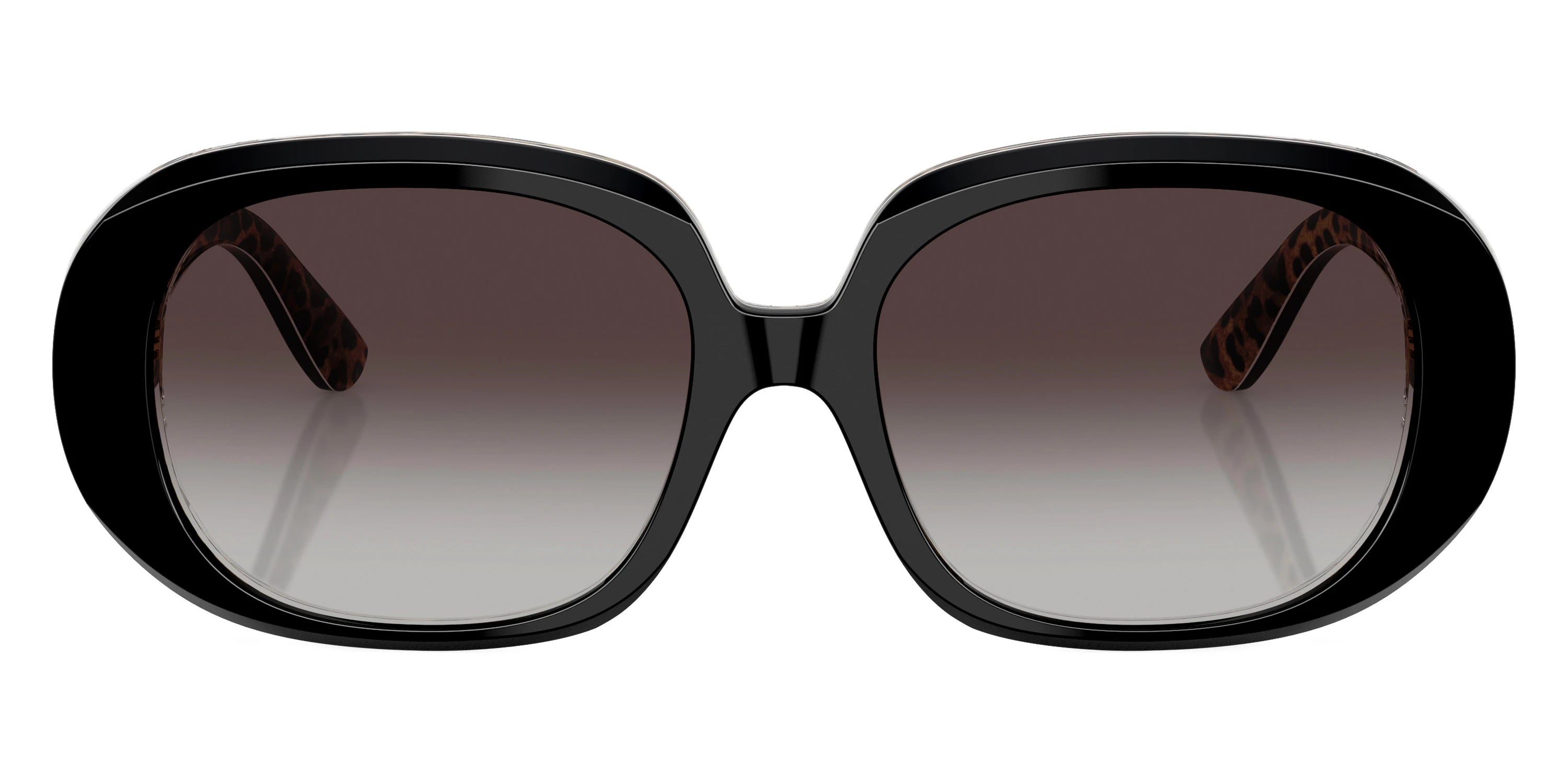 DOLCE & GABBANA - DG4476