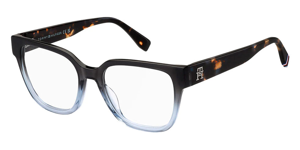 Tommy Hilfiger - TH 2102