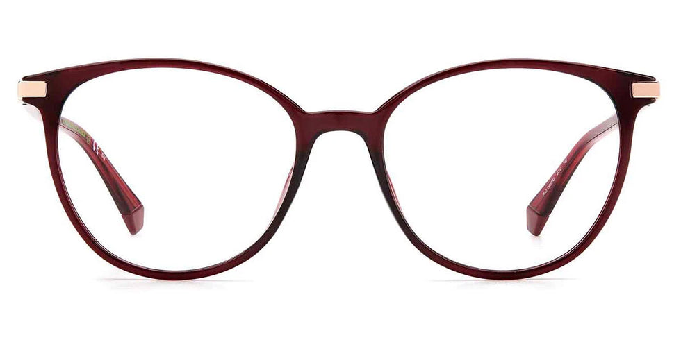 Polaroid - PLD D459/G