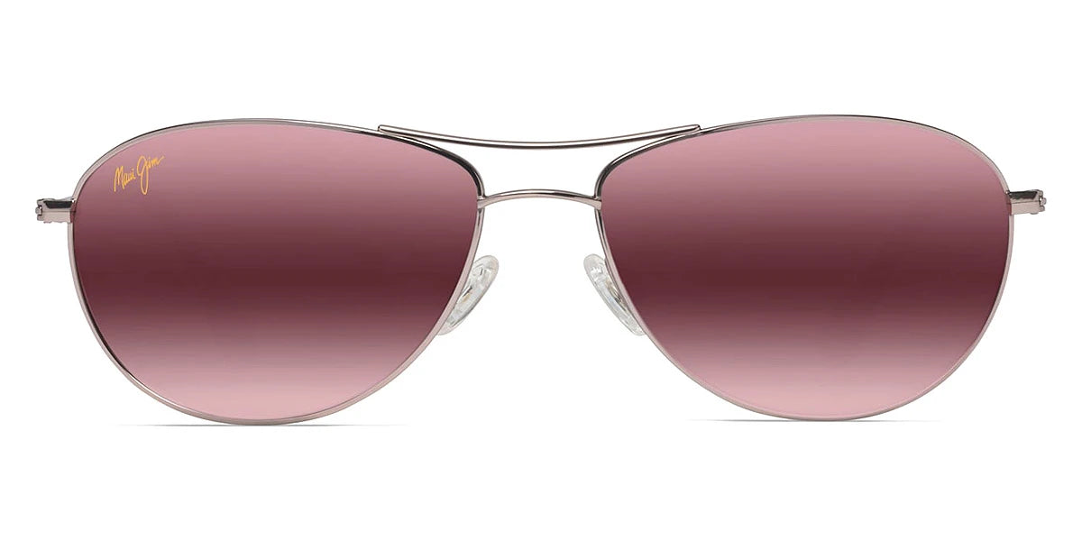 Maui Jim - BABY BEACH