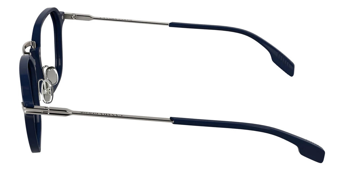 Canada Goose - GC25618E