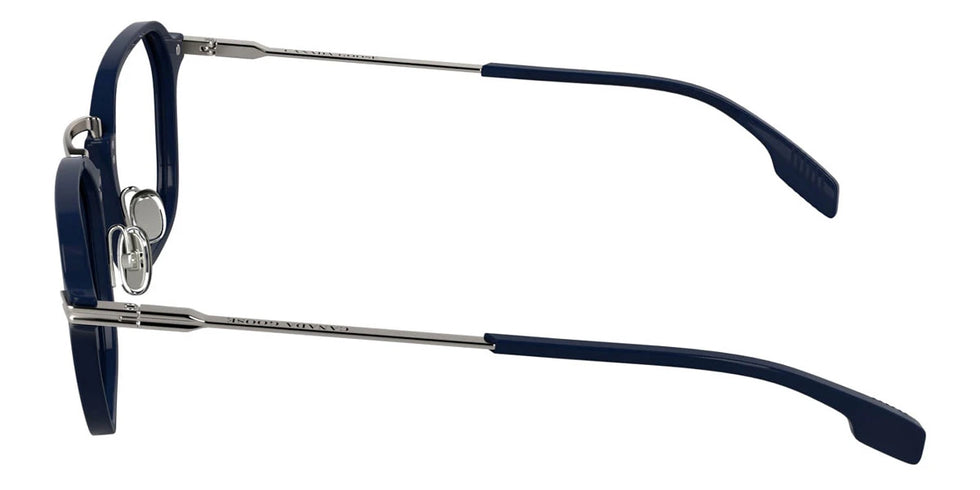 Canada Goose - GC25618E