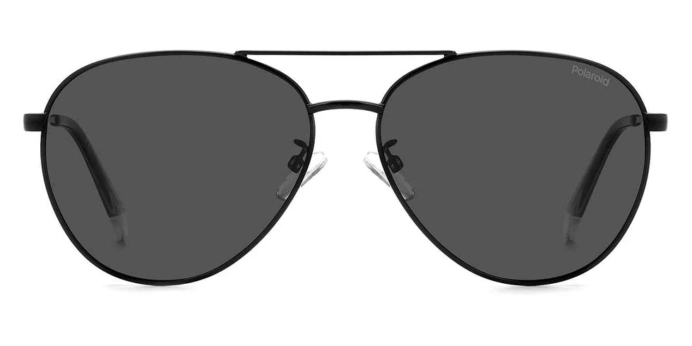 Polaroid - PLD 4142/G/S/X