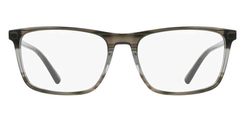 Joseph Abboud - JA4123