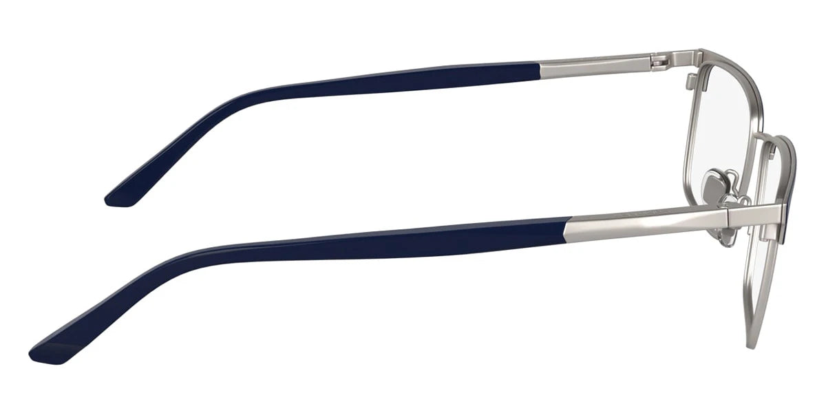 Calvin Klein - CK25106