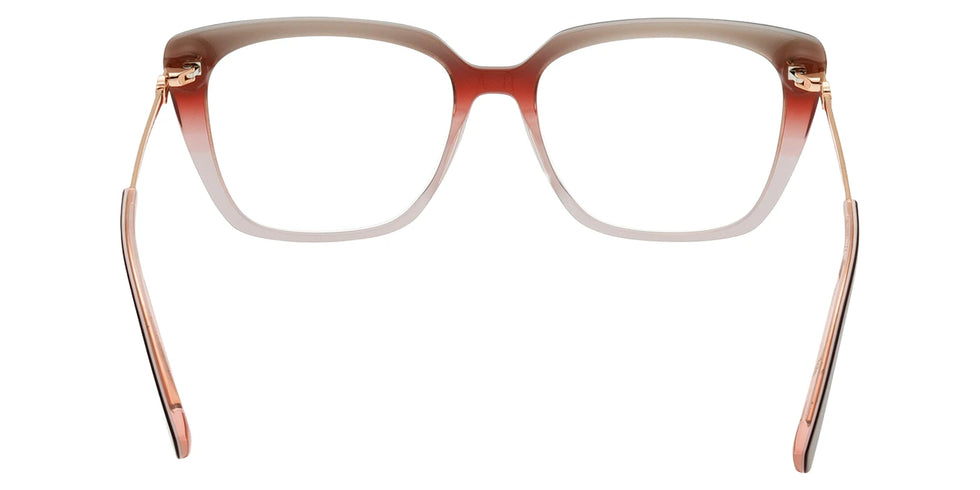 Harley-Davidson - HD50119