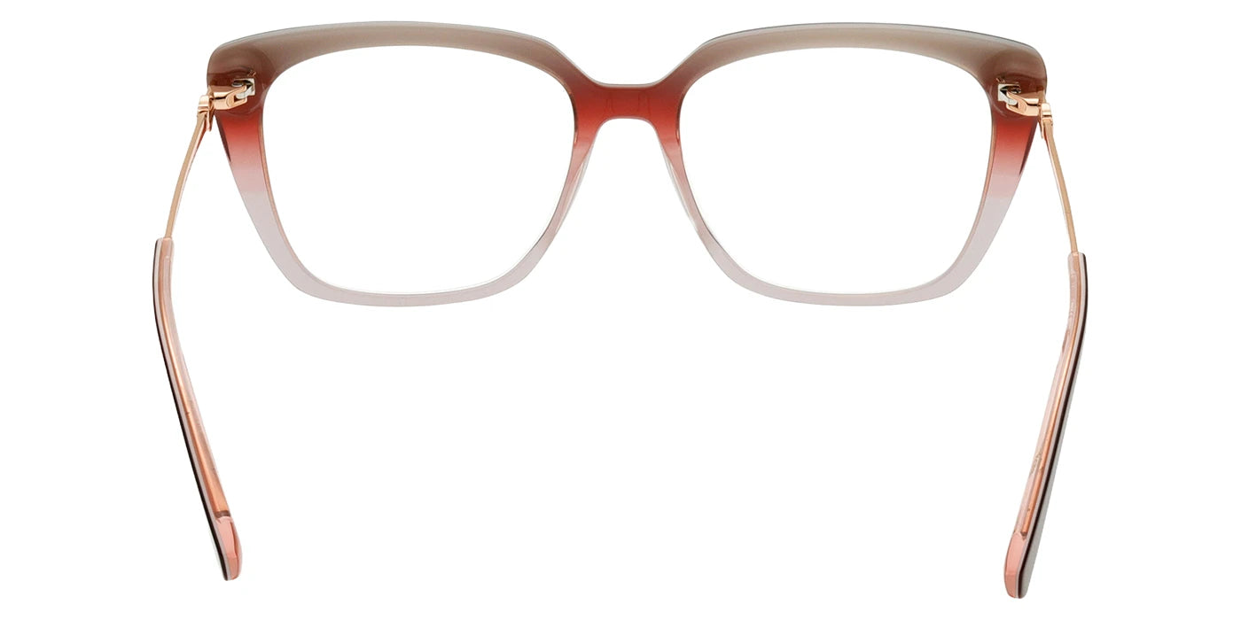 Harley-Davidson - HD50119