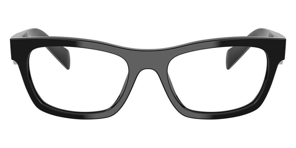 Prada - Runway PR B01V