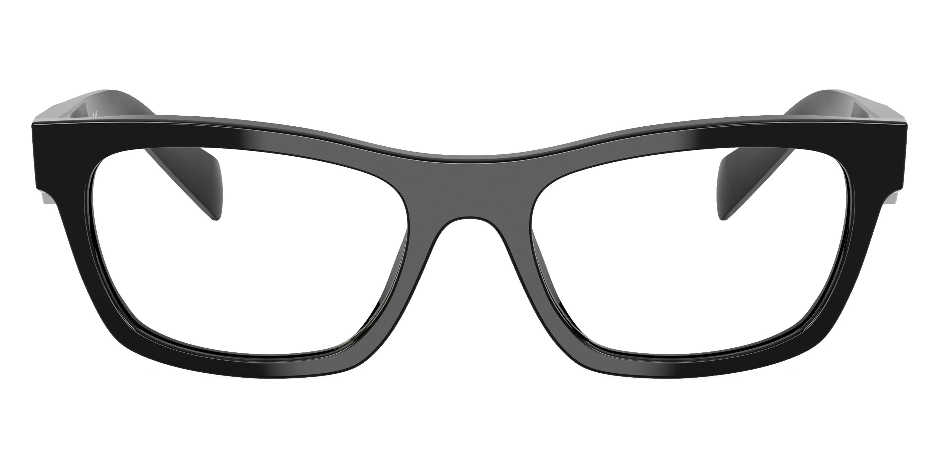 Prada - Runway PR B01V