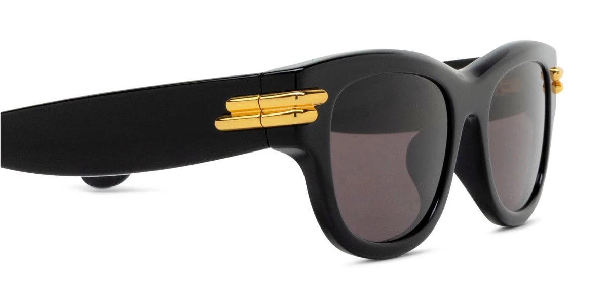 Bottega Veneta - Mitre BV1323SK