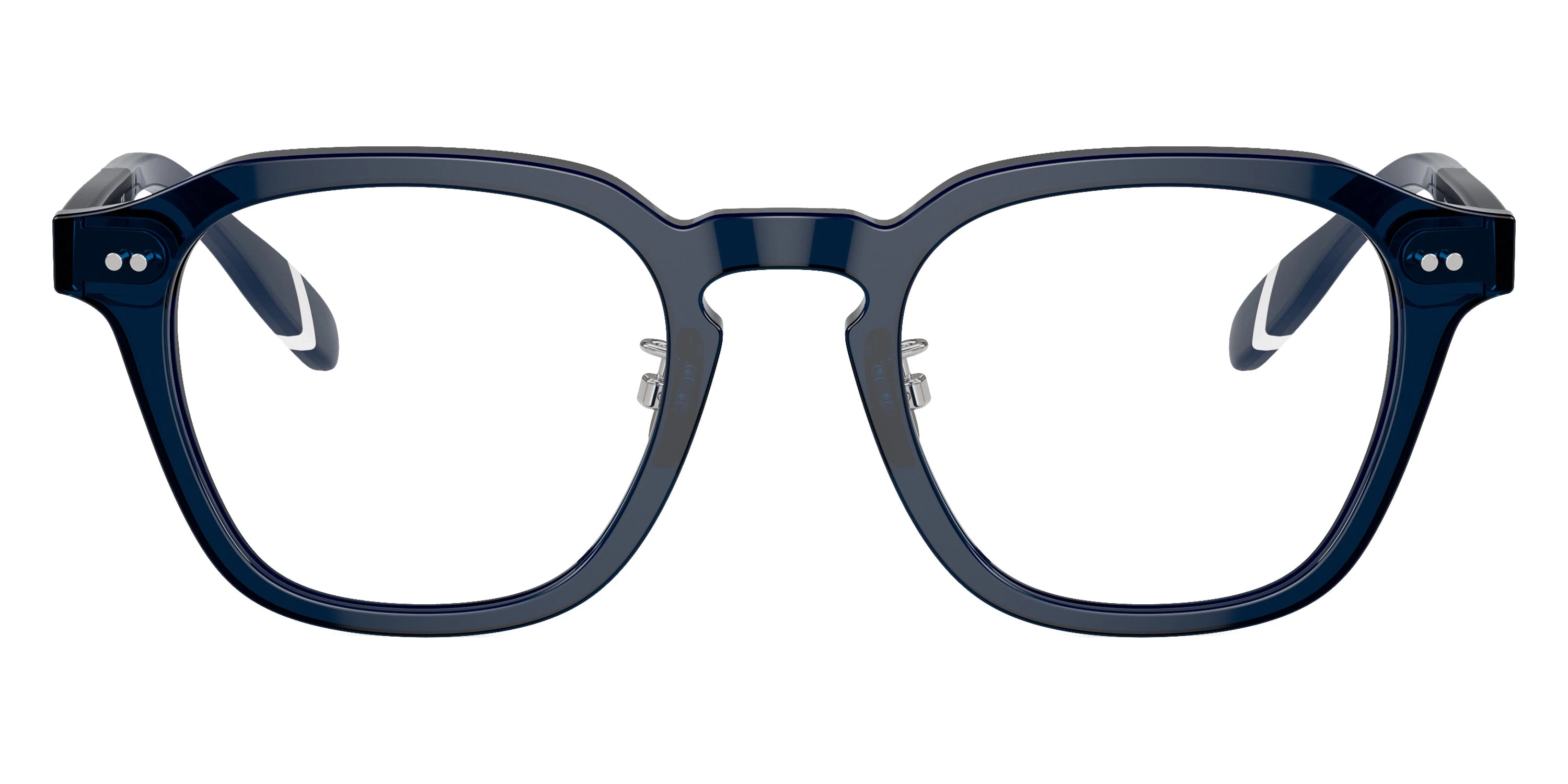 POLO RALPH LAUREN - PH2278D