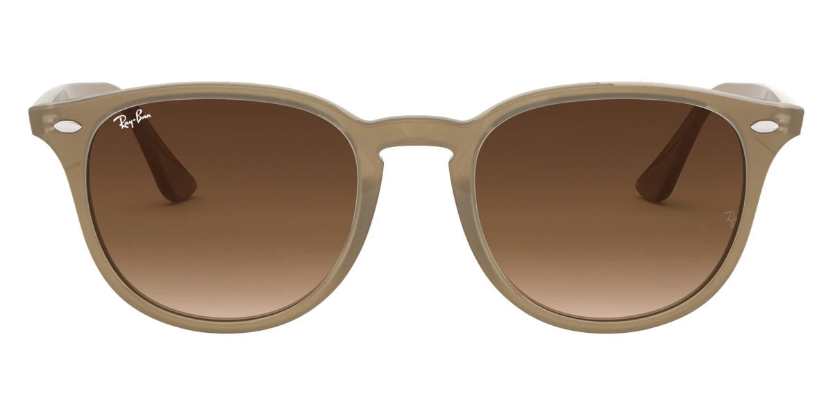 Ray-Ban - RB4259