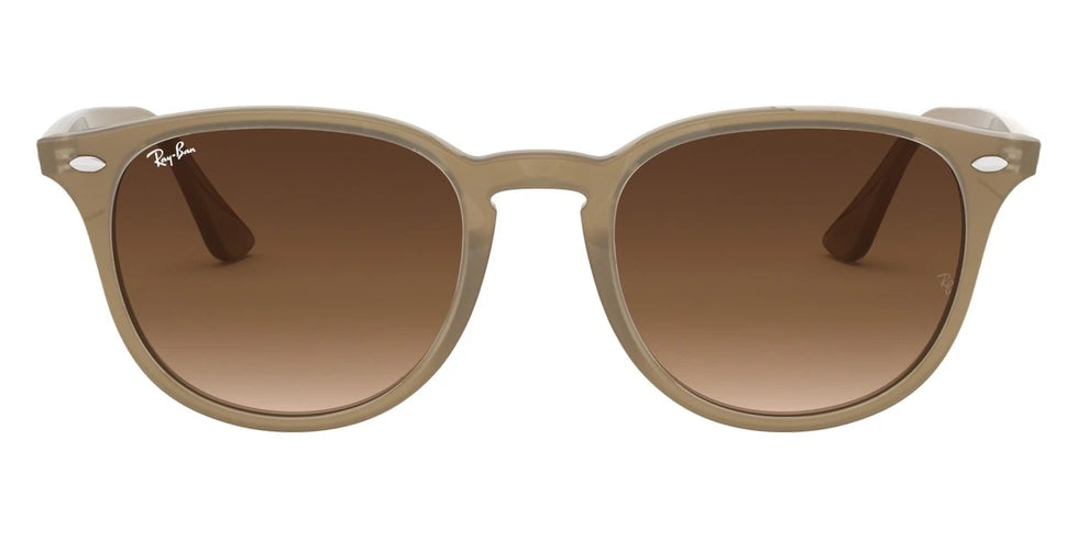 Ray-Ban - RB4259