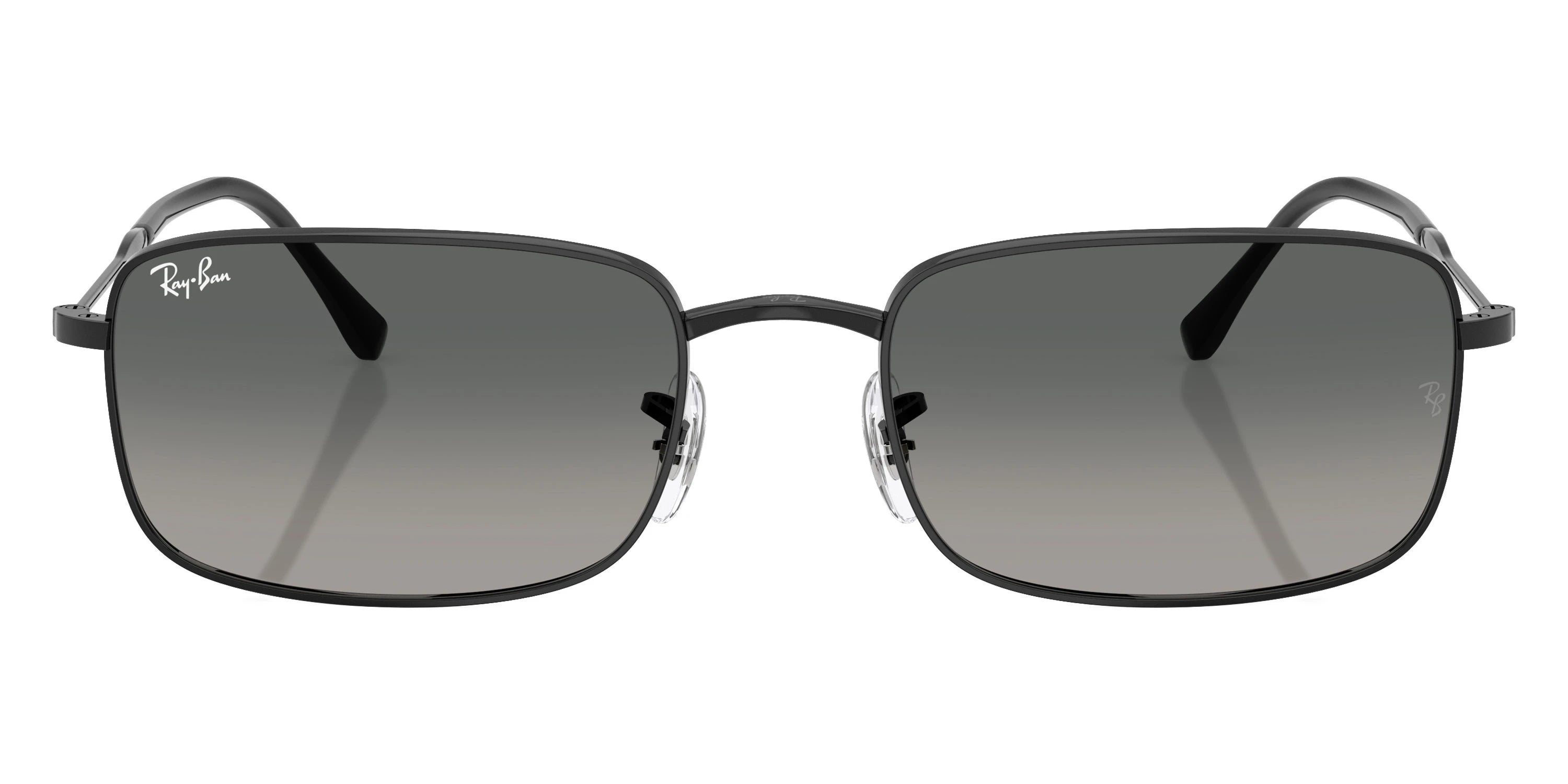 Ray-Ban - RB3746