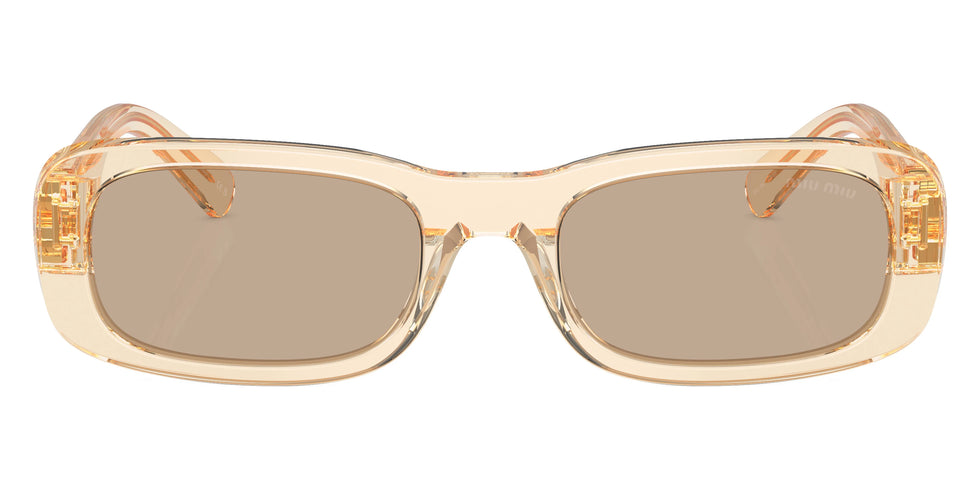 Miu Miu - Glimpse MU 08ZS