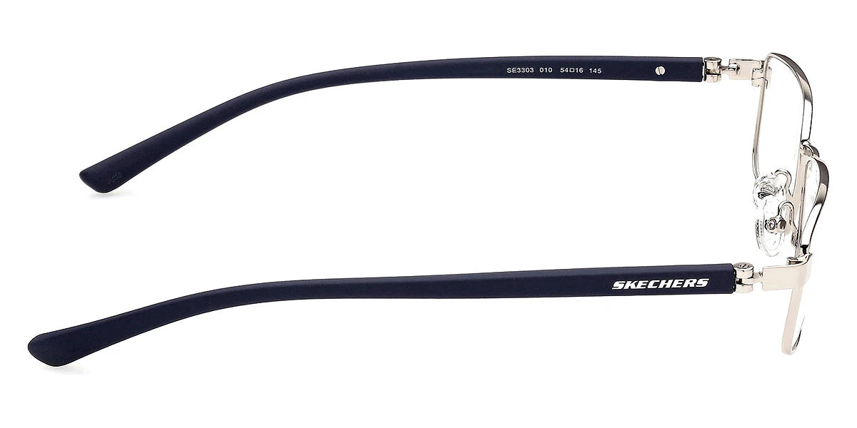 Skechers - SE3303