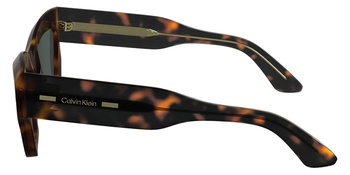 Calvin Klein - CK24531S