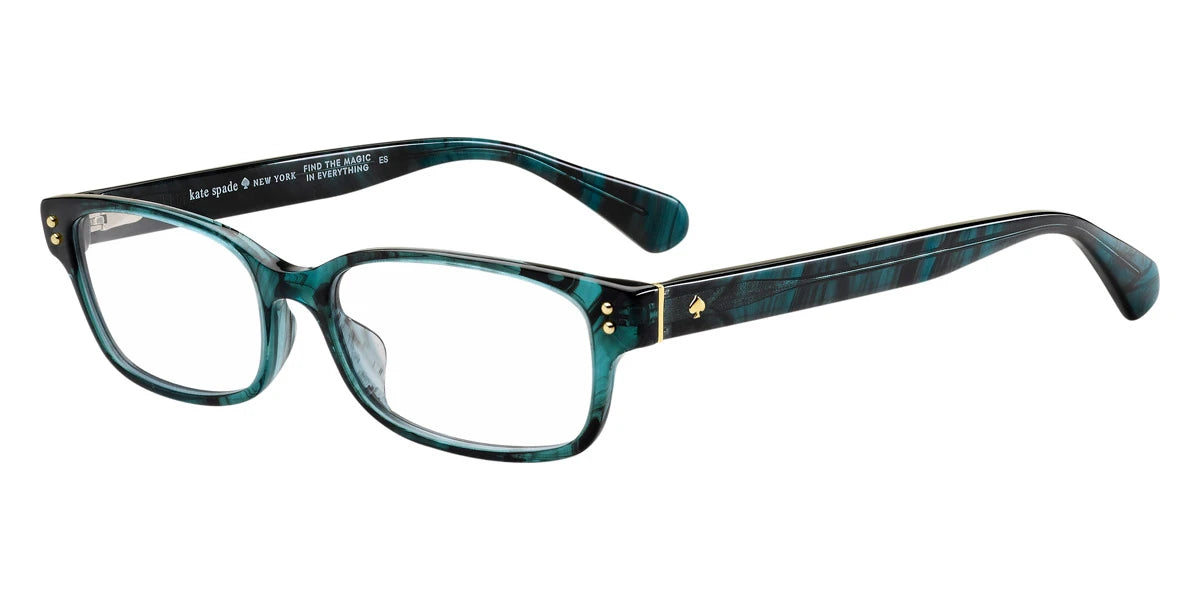 Kate Spade - Lucyann2