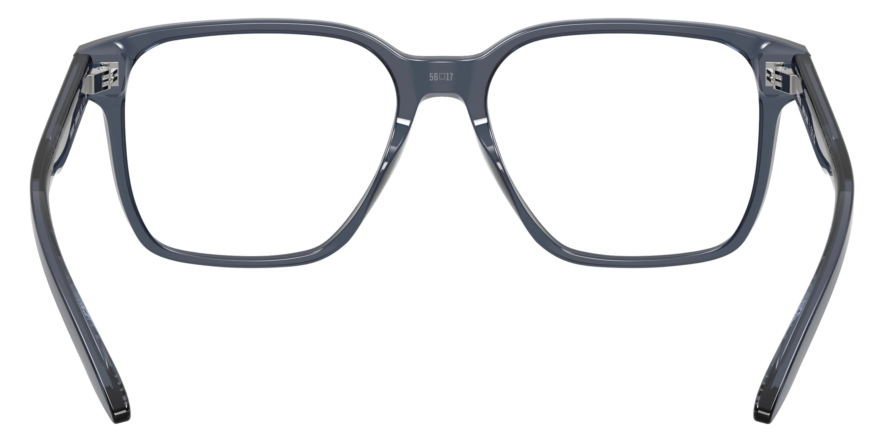 COSTA - 6A2009 Mariana Trench 500