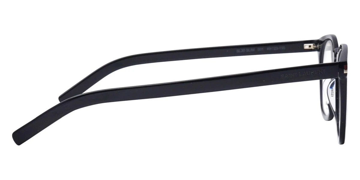 Saint Laurent - SL 30 Slim