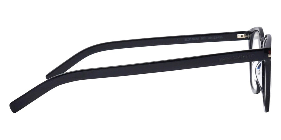 Saint Laurent - SL 30 Slim