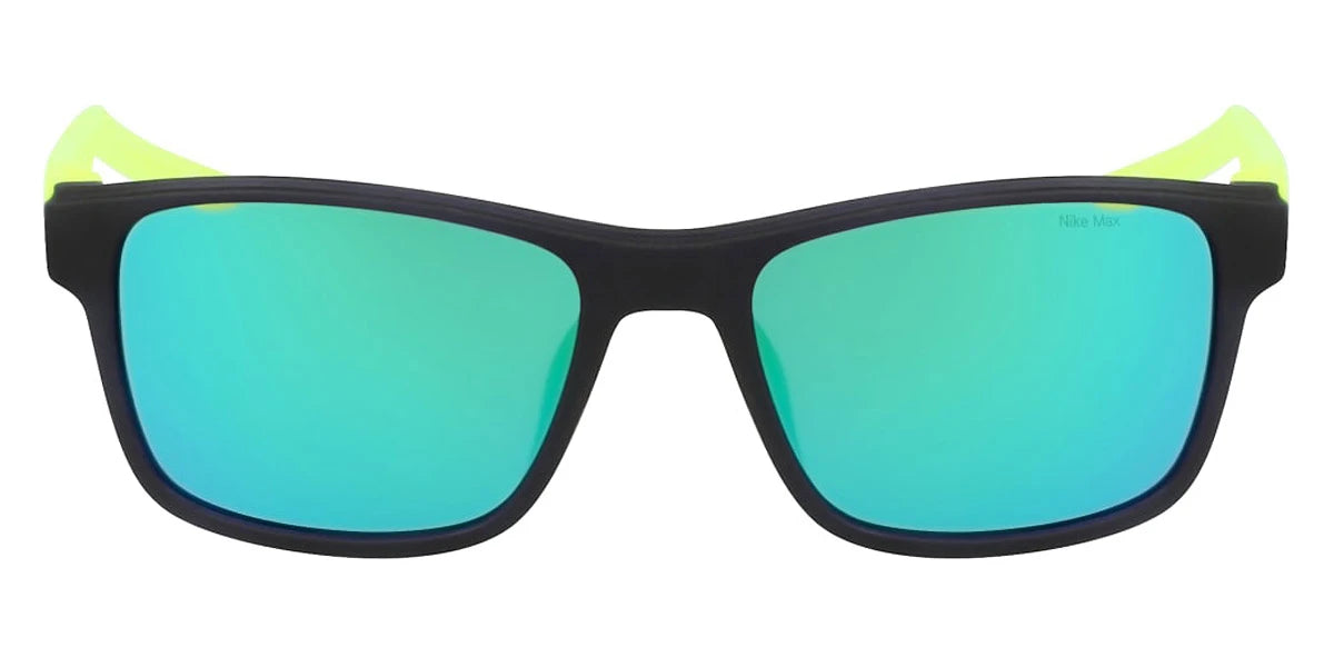 Nike - LIVEFREE CLASSIC EV24011