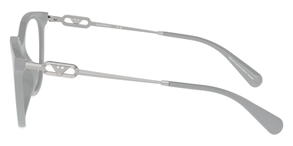 EMPORIO ARMANI - EA4213U