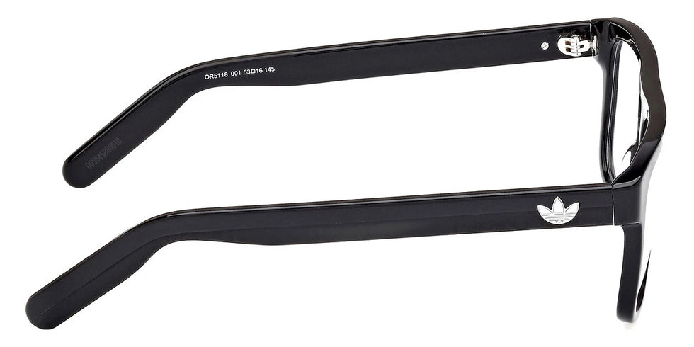 Adidas - OR5118