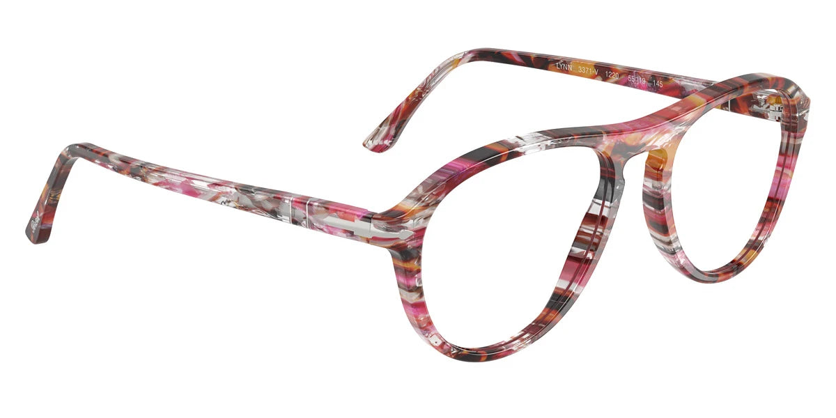 Persol - Lynn PO3371V