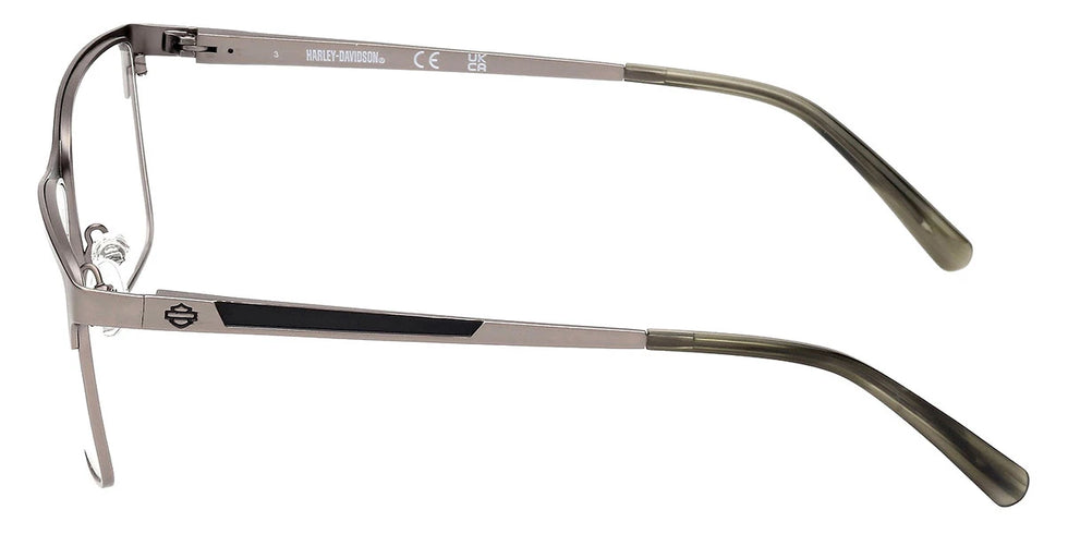 Harley-Davidson - HD50073