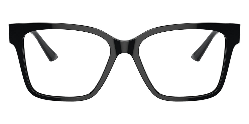 Jimmy Choo - JC3006U