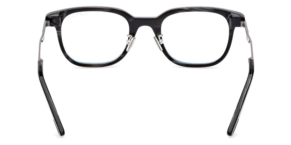 Tom Ford - FT6022-D-B