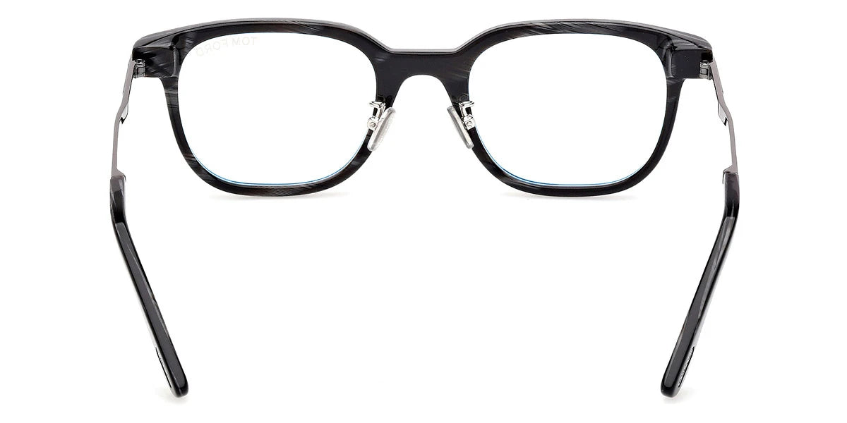 Tom Ford - FT6022-D-B
