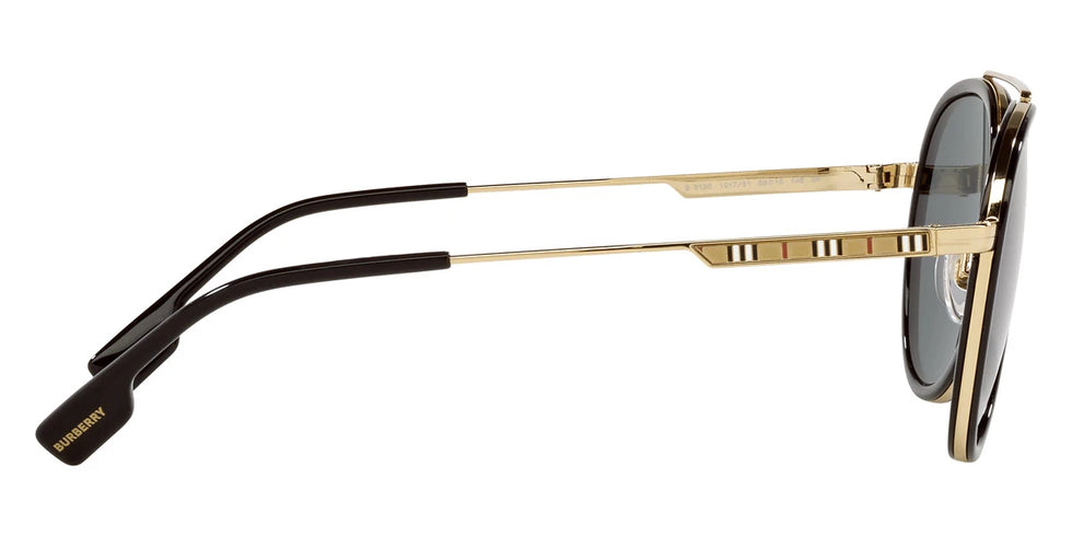 BURBERRY - Oliver BE3125