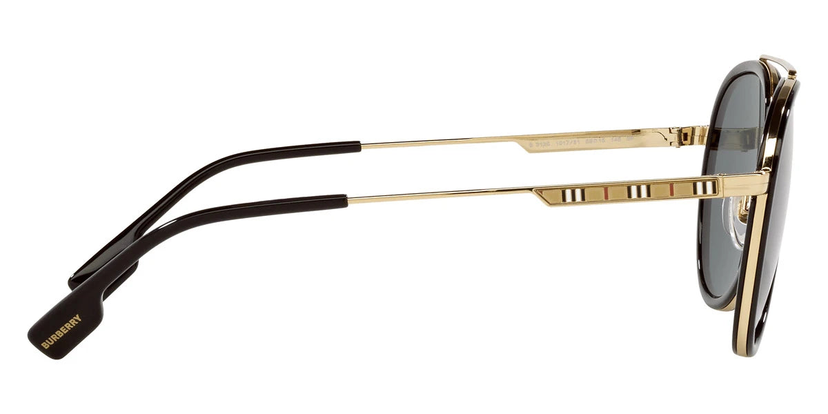 BURBERRY - Oliver BE3125