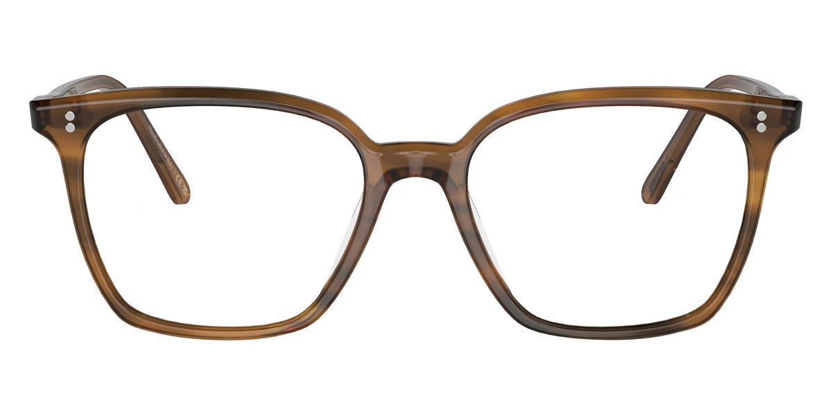Oliver Peoples - Rasey OV5488U