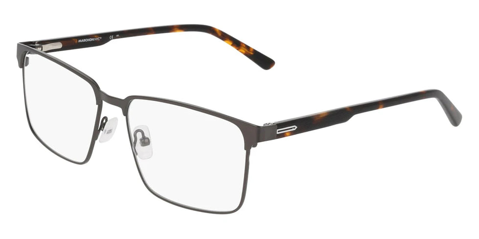 Marchon NYC - M-2038