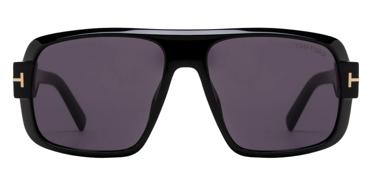 Tom Ford - FT1101 Turner
