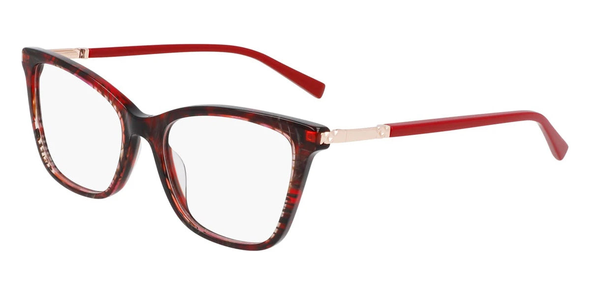 Marchon NYC - M-5040