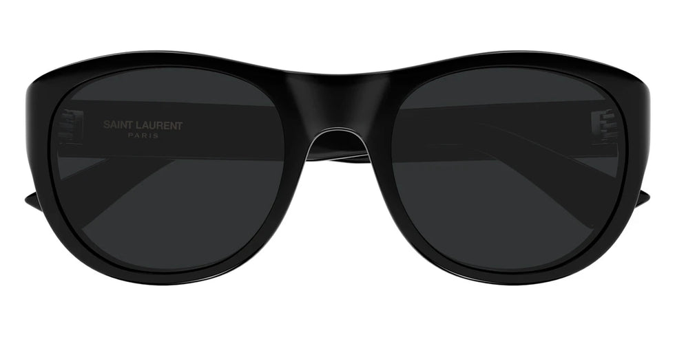 Saint Laurent - SL 798 MAXIME