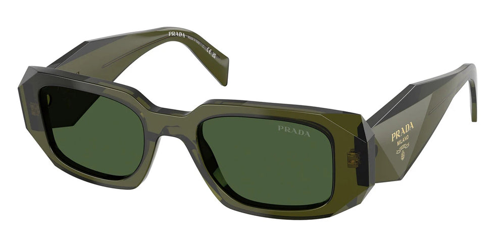 Prada - Symbole PR 17WS