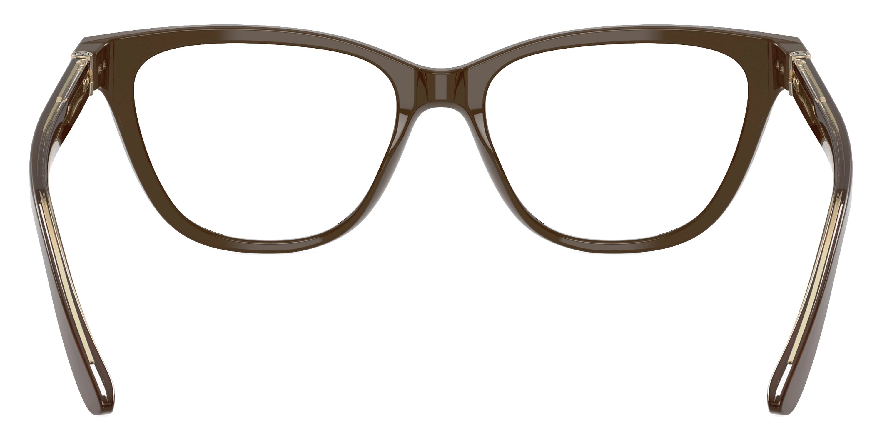 GIORGIO ARMANI - AR7263