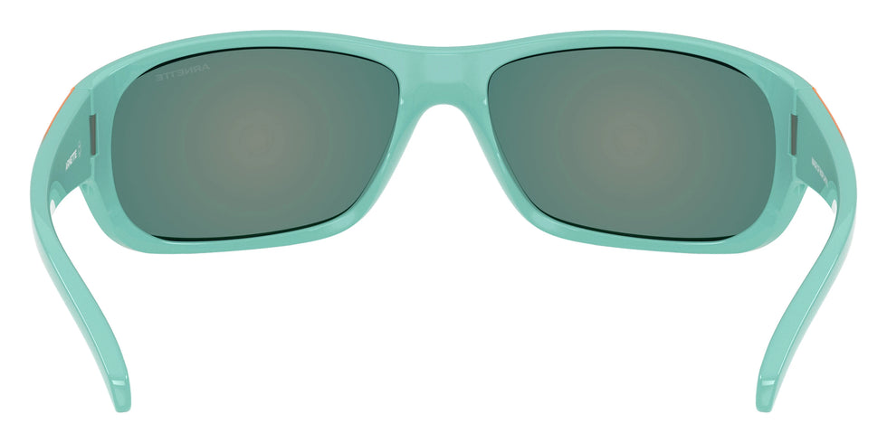 ARNETTE - AN4290 Uka-Uka