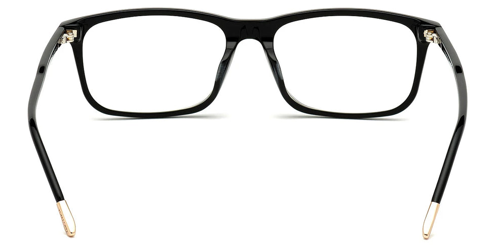 Tom Ford - FT5646-D-B