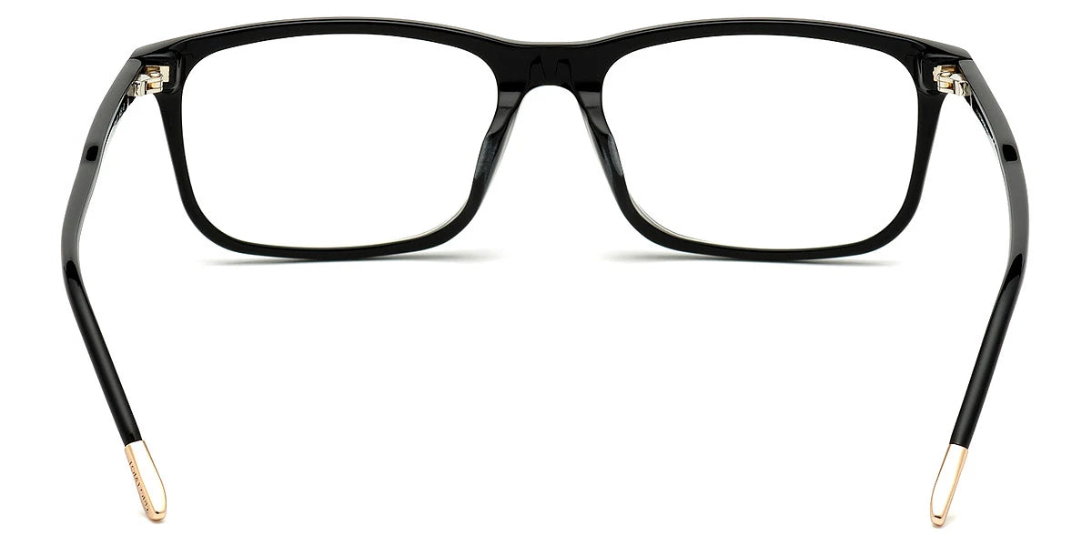 Tom Ford - FT5646-D-B